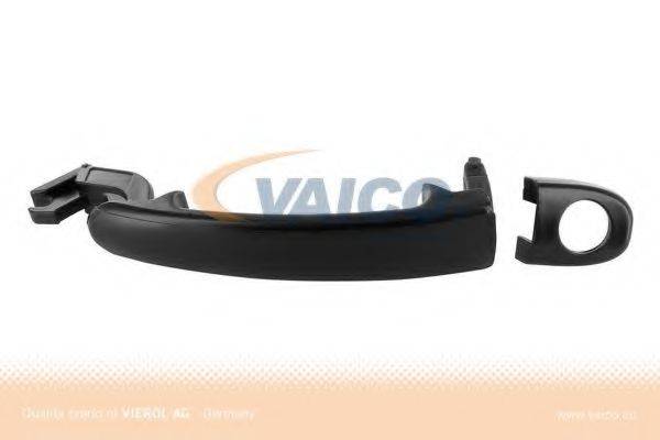 VAICO 10-6160 Ручка дверей