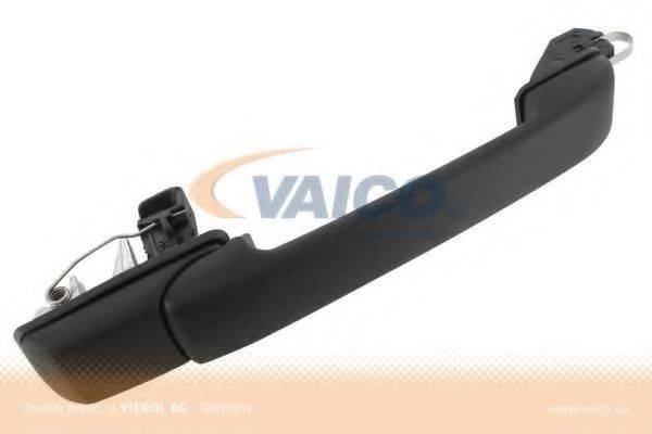 VAICO V10-6162