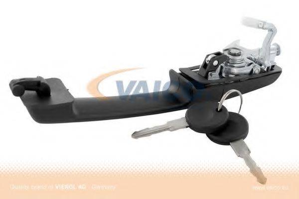 VAICO 10-6163 Ручка дверей