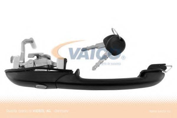 VAICO 10-6168 Ручка дверей