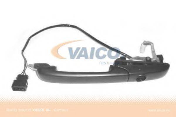 VAICO 10-6169 Ручка дверей