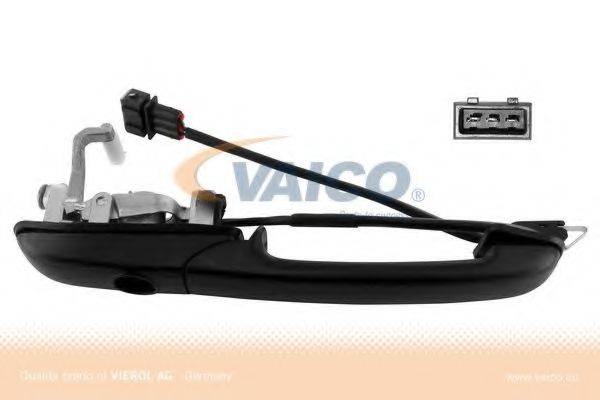 VAICO 10-6170 Ручка дверей