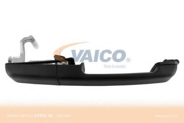 VAICO 10-6172 Ручка дверей
