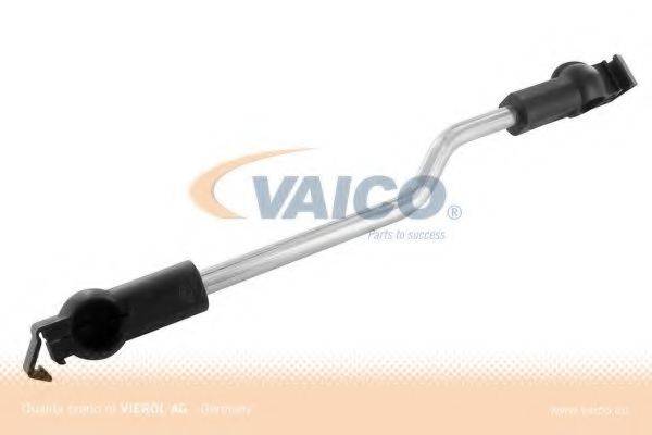 VAICO 10-6203 Шток вилки перемикання передач