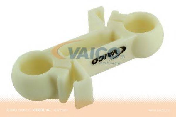 VAICO V10-6206