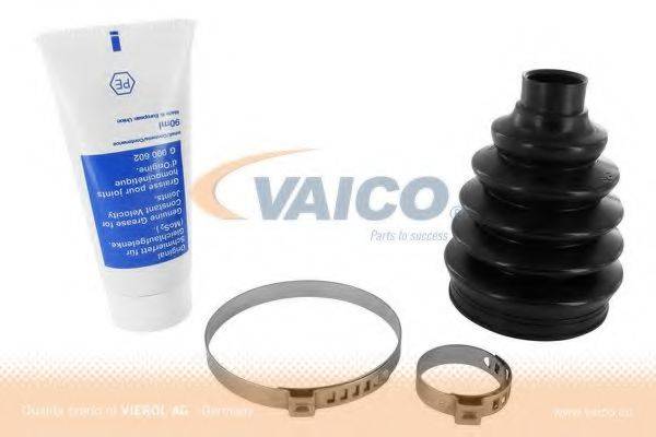VAICO 10-6240 Комплект пильника, приводний вал