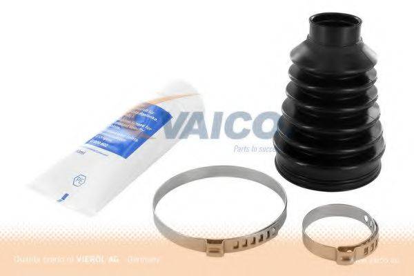 VAICO 10-6259 Комплект пильника, приводний вал