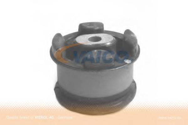 VAICO 10-6266 Підвіска, роздавальна коробка