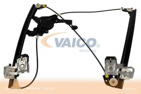 VAICO V10-6273