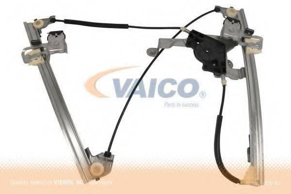 VAICO 10-6274 Підйомний пристрій для вікон