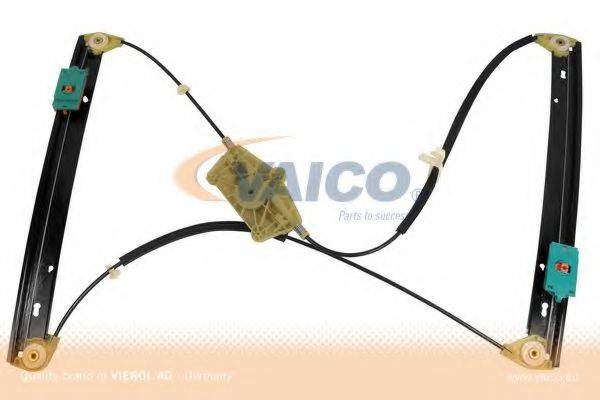 VAICO V10-6283