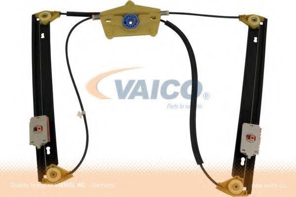 VAICO V10-6286