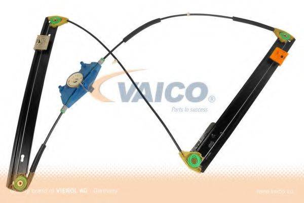 VAICO V10-6287