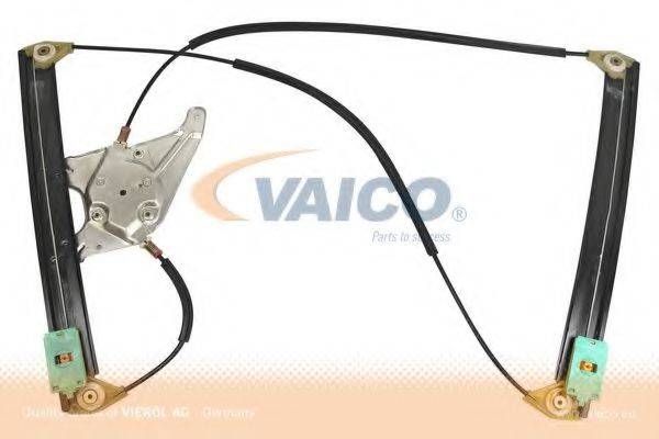 VAICO V10-6295