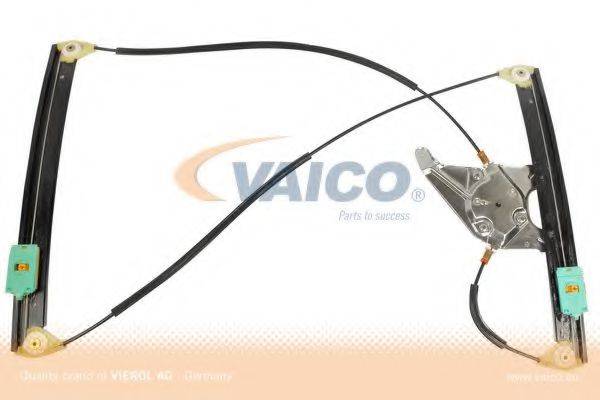 VAICO 10-6296 Підйомний пристрій для вікон