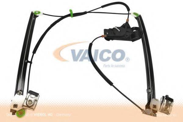 VAICO V10-6311