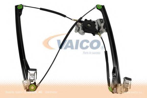 VAICO 10-6313 Підйомний пристрій для вікон