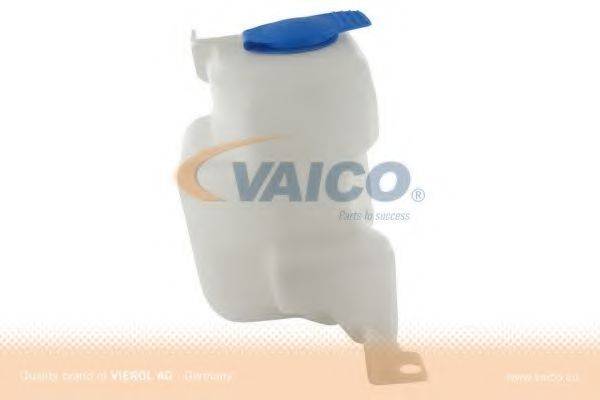 VAICO 10-6345 Резервуар для води (для чищення)
