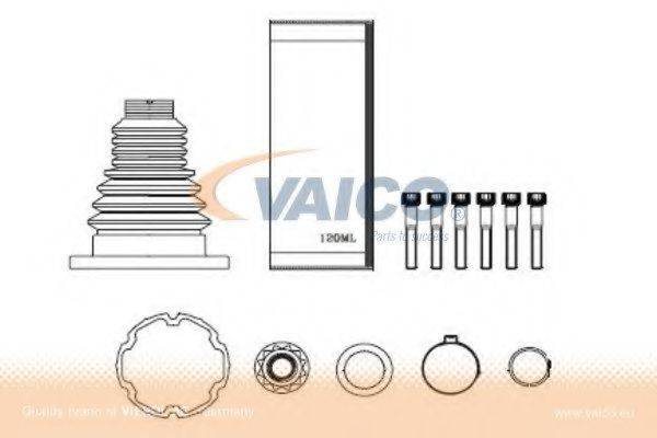 VAICO V10-6369