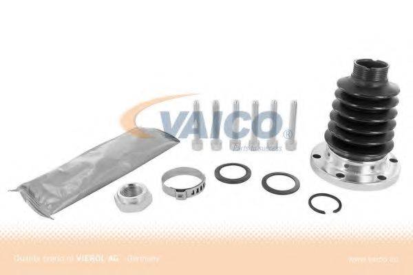 VAICO V10-6373