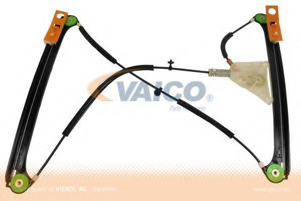 VAICO V10-6386