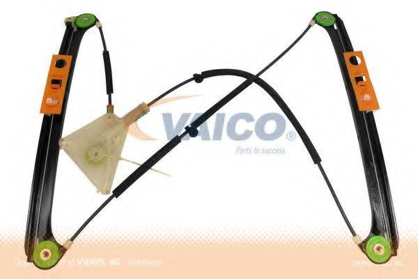 VAICO V10-6387