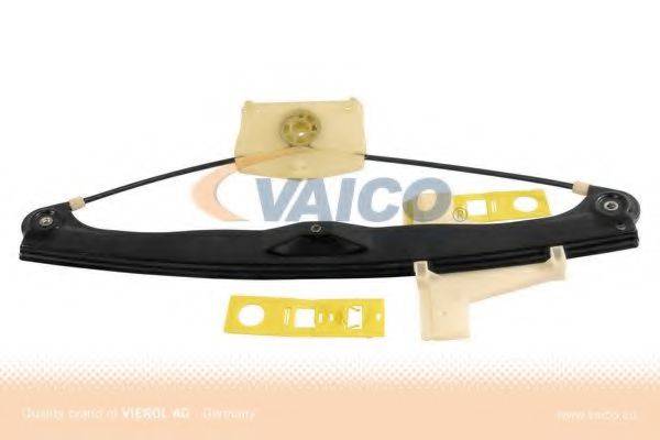 VAICO V10-6388