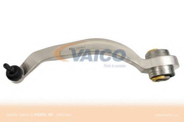 VAICO V10-7011-1