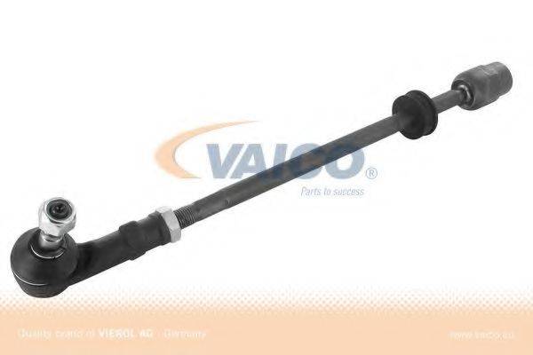 VAICO 10-7041 Поперечна рульова тяга