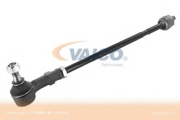 VAICO 10-7044 Поперечна рульова тяга