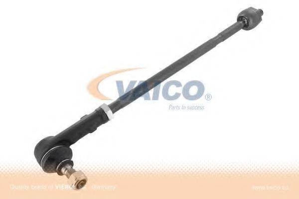 VAICO V10-7052