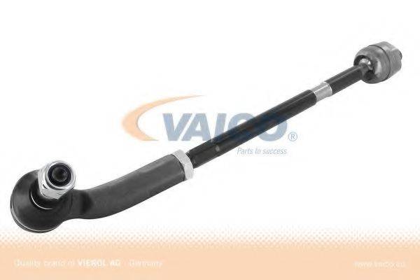 VAICO V10-7057