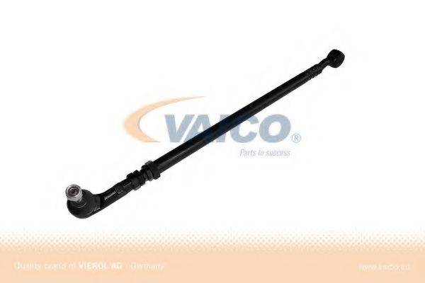 VAICO V10-7131-1