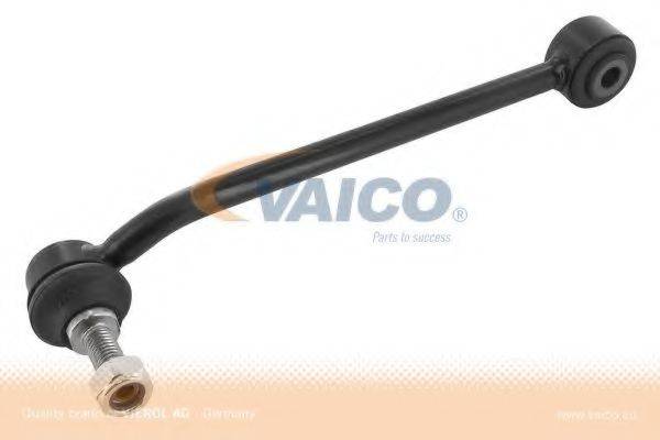 VAICO V10-7165