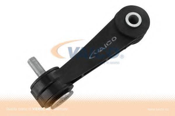 VAICO V10-7170-1