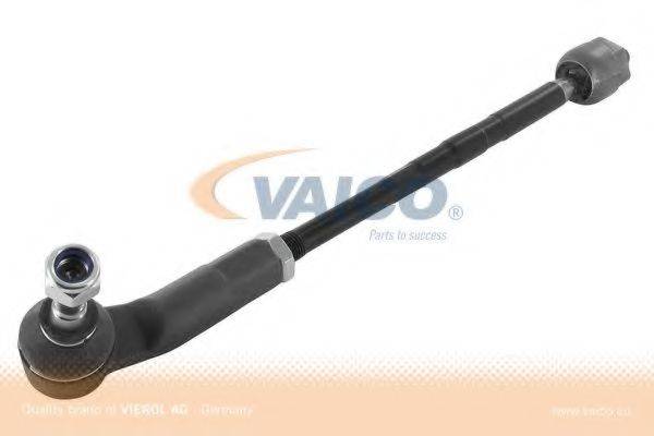 VAICO V10-7213