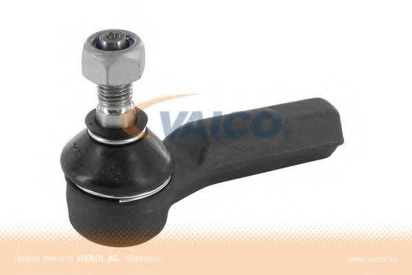 VAICO V10-7221