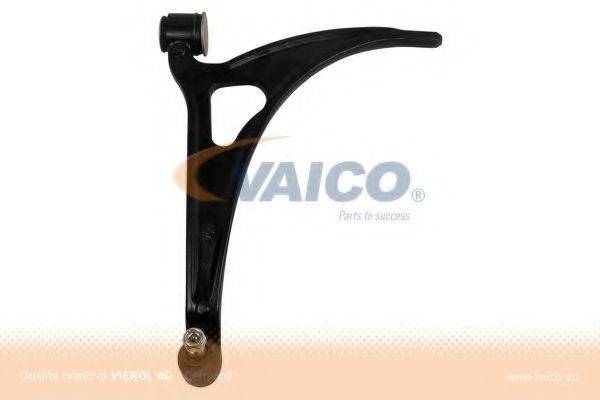 BOSAL 112-108 Важіль незалежної підвіски колеса, підвіска колеса