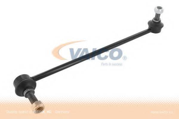VAICO V10-7254