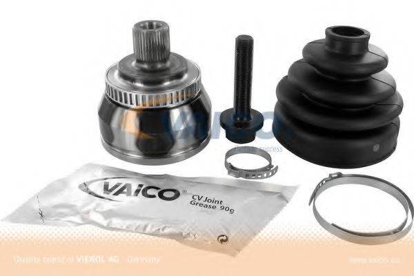 FARCOM 240302 Шарнірний комплект, приводний вал
