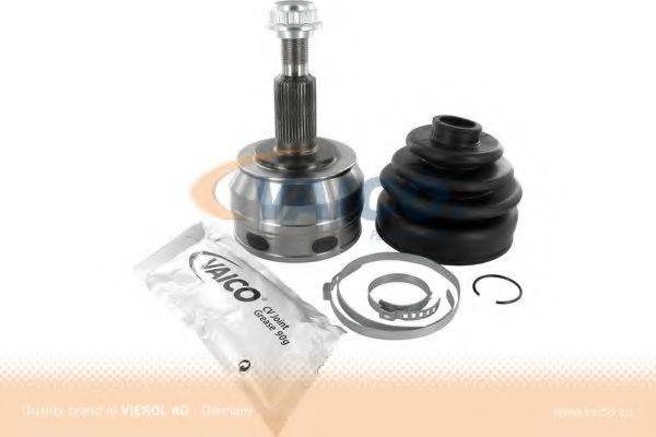 VAICO V10-7430