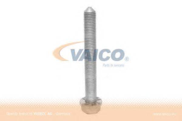 VAG N  102 949 01 Болт