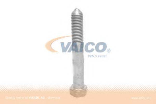 VAG N  102 412 01 Болт