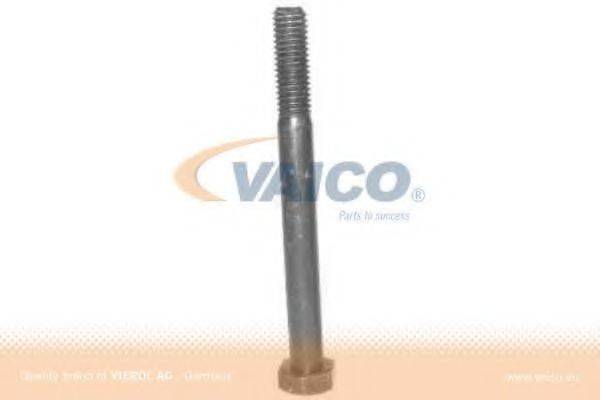 VAICO V10-7507