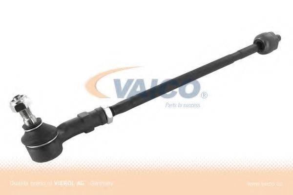 VAICO V10-7514