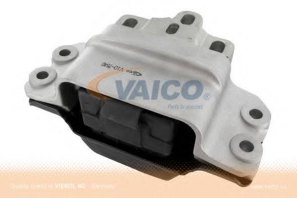 VAG 3C0 199 555 R Підвіска, двигун