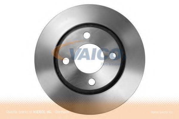 VAICO V10-80051
