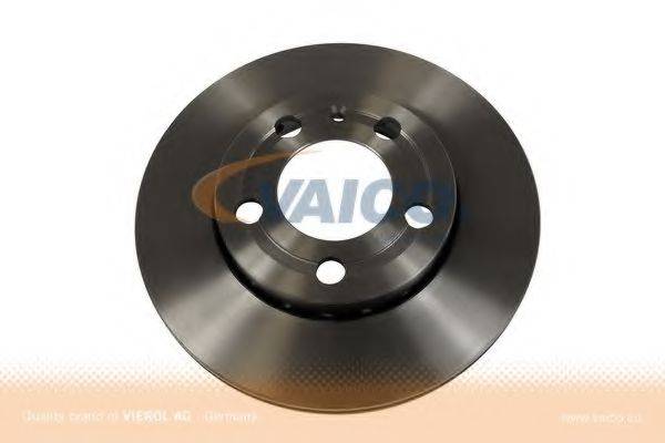 VAICO V10-80079