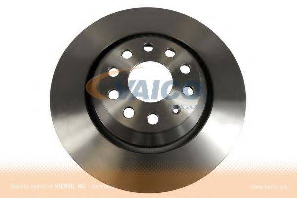 VAICO V10-80084