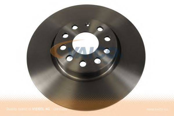 VAICO V10-80085